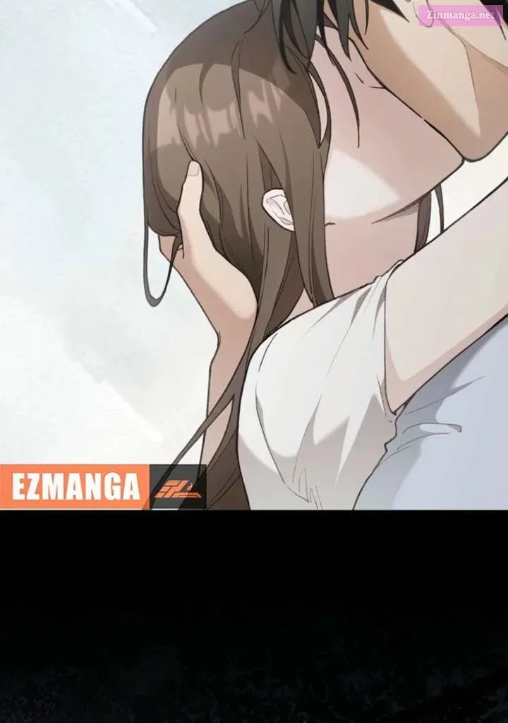 Read National Route No. 1 Manga Online