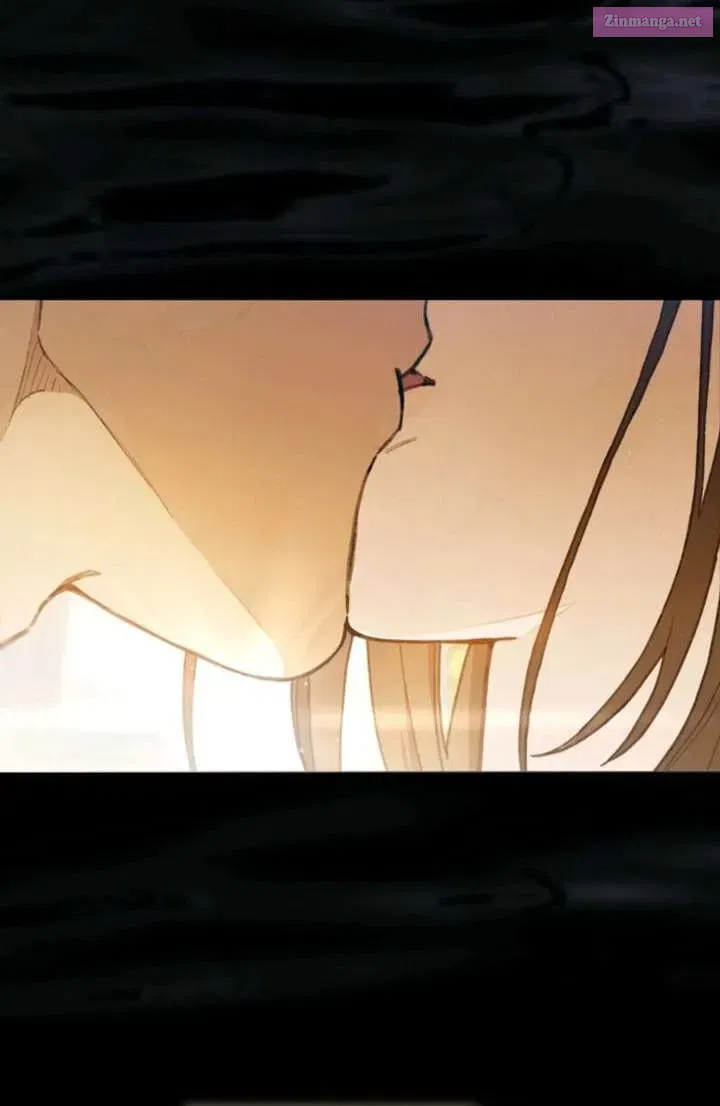Read National Route No. 1 Manga Online