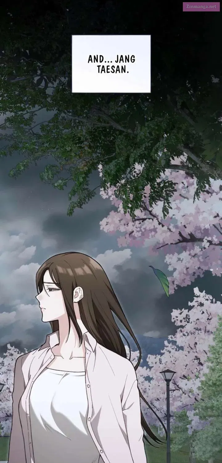 Read National Route No. 1 Manga Online