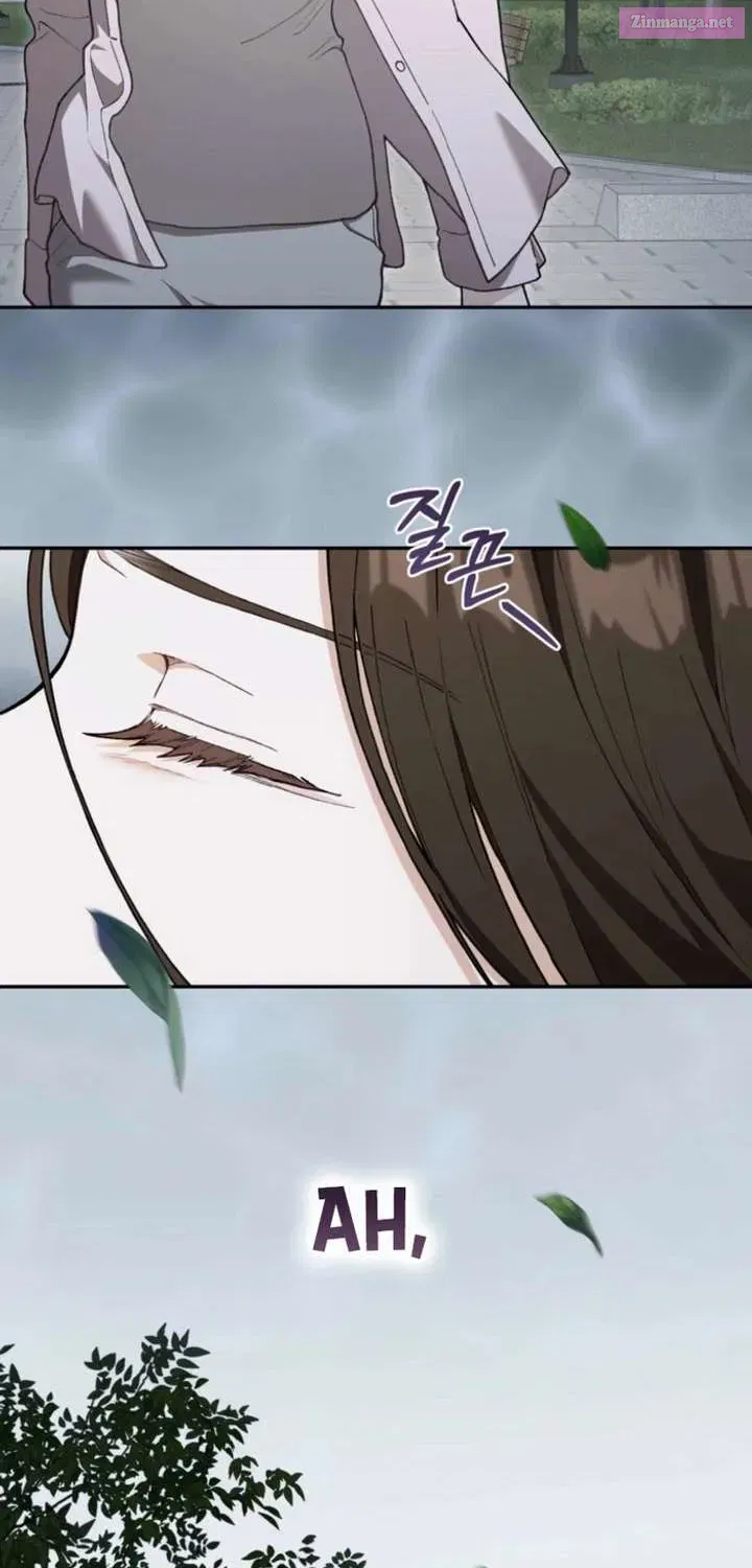 Read National Route No. 1 Manga Online