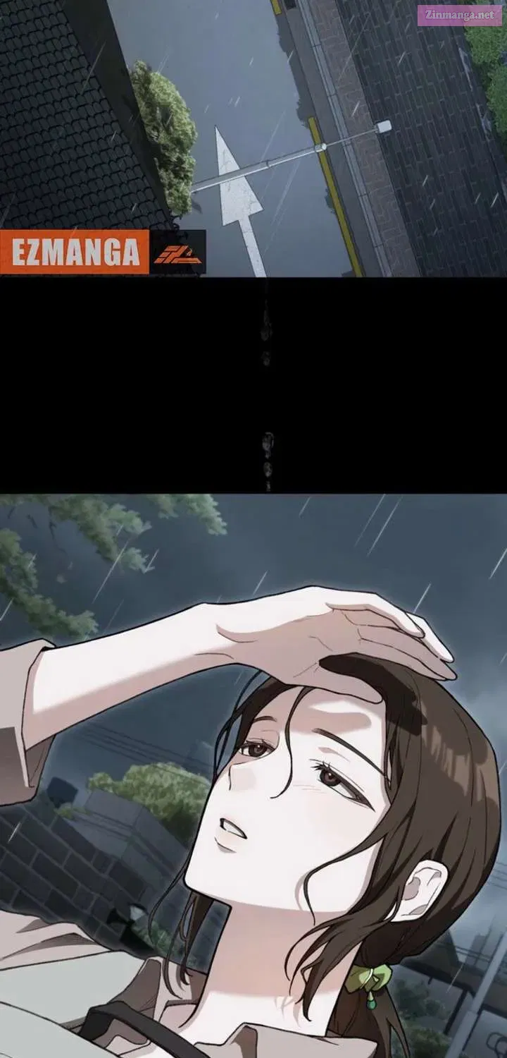 Read National Route No. 1 Manga Online