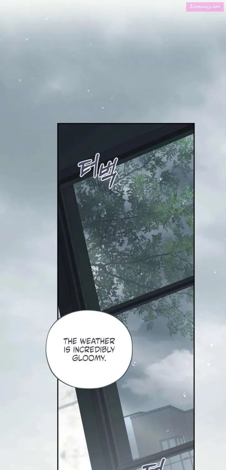Read National Route No. 1 Manga Online