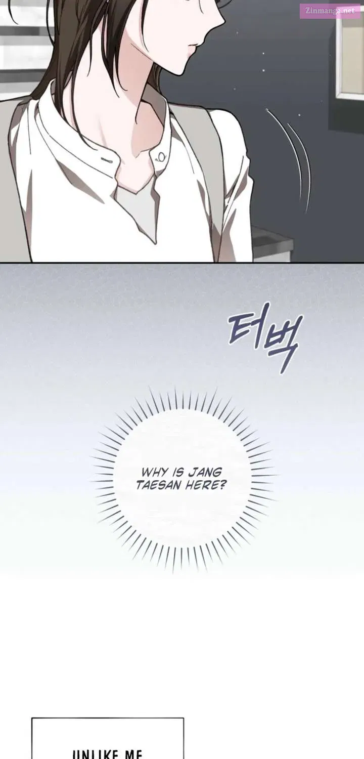 Read National Route No. 1 Manga Online