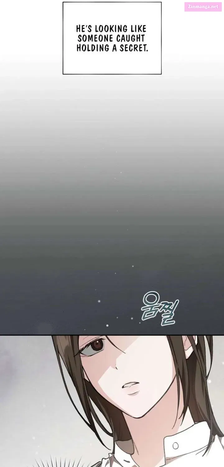 Read National Route No. 1 Manga Online
