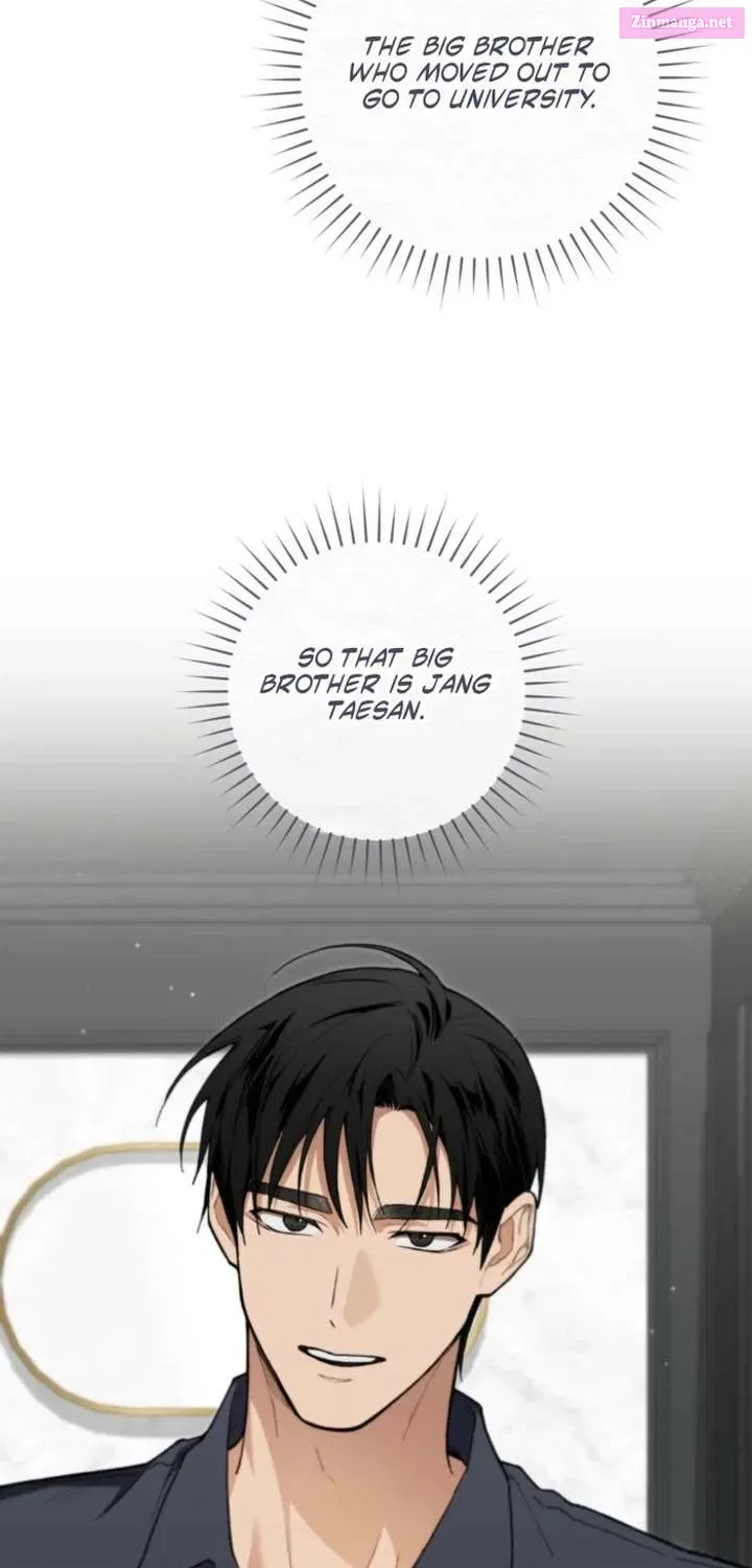 Read National Route No. 1 Manga Online