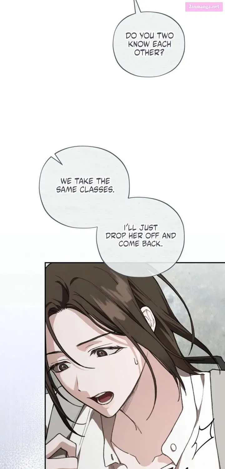 Read National Route No. 1 Manga Online