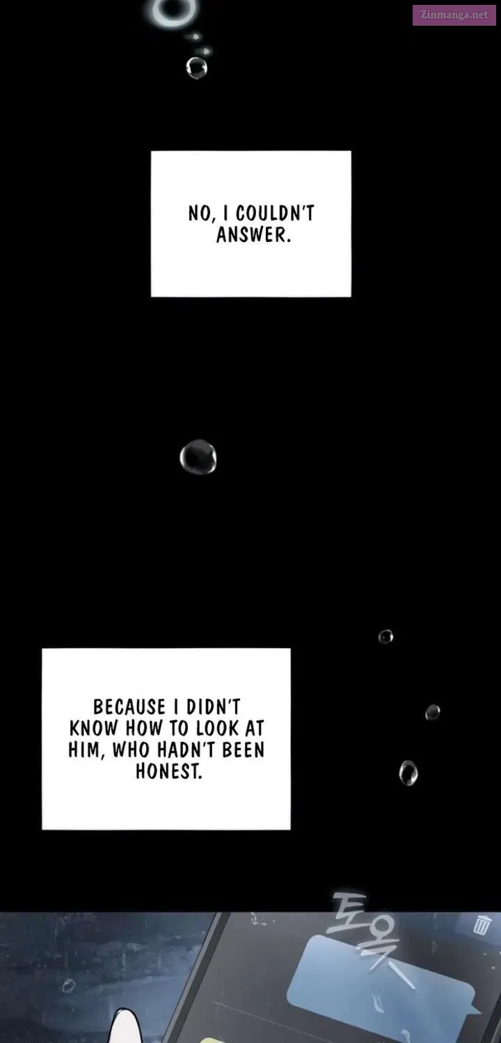 Read National Route No. 1 Manga Online