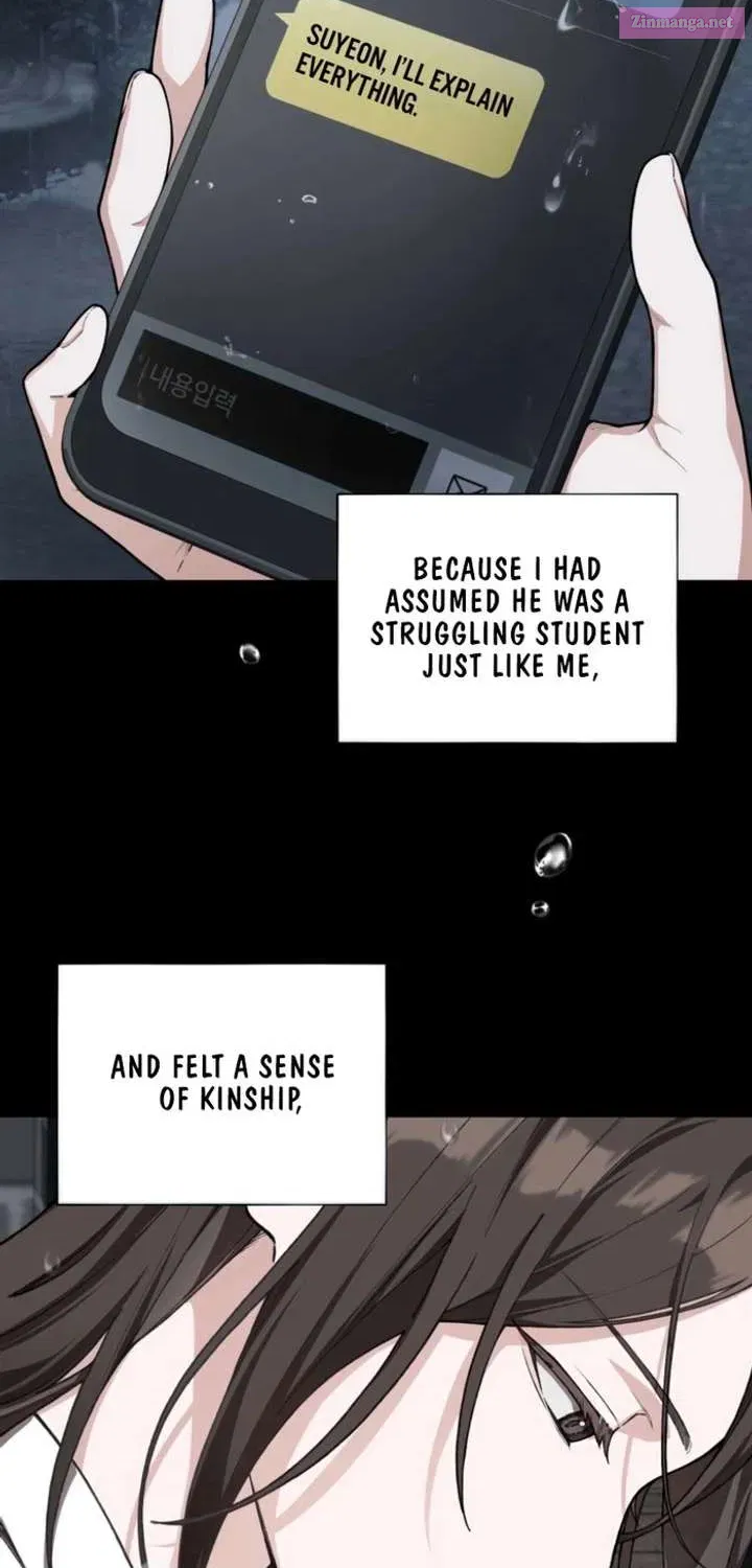 Read National Route No. 1 Manga Online