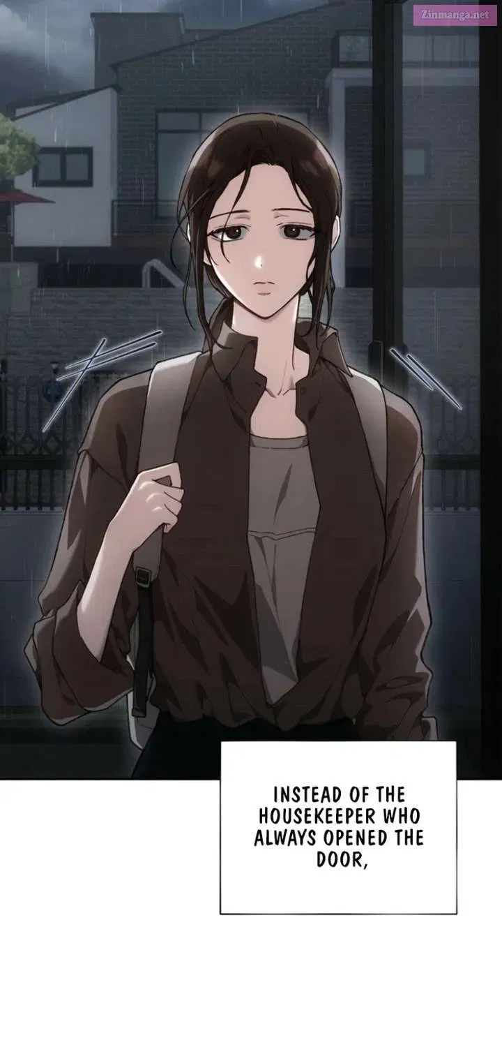 Read National Route No. 1 Manga Online
