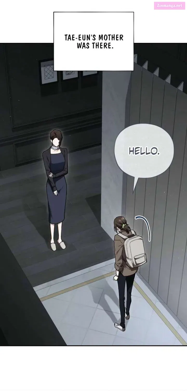 Read National Route No. 1 Manga Online