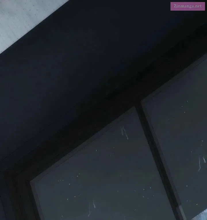 Read National Route No. 1 Manga Online