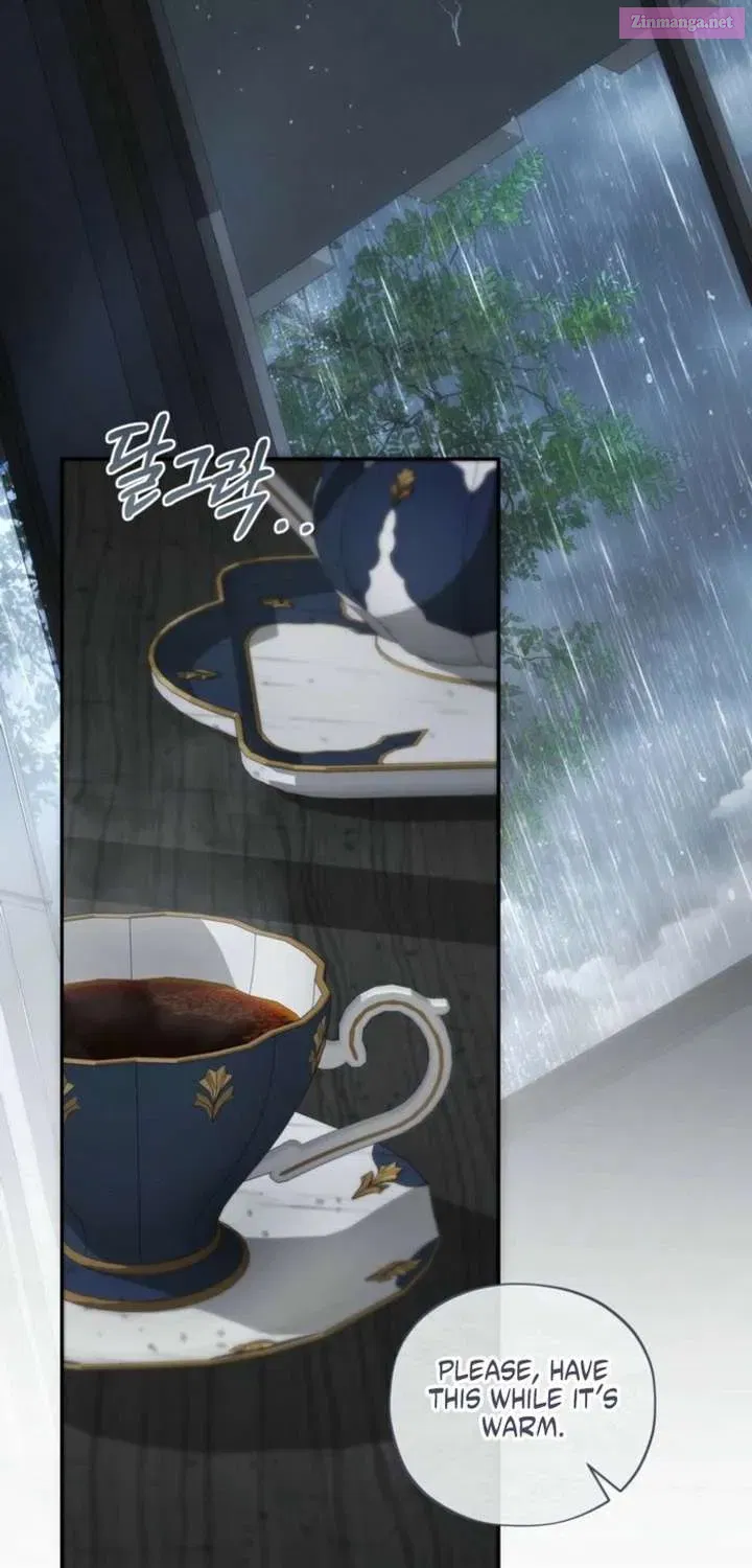 Read National Route No. 1 Manga Online