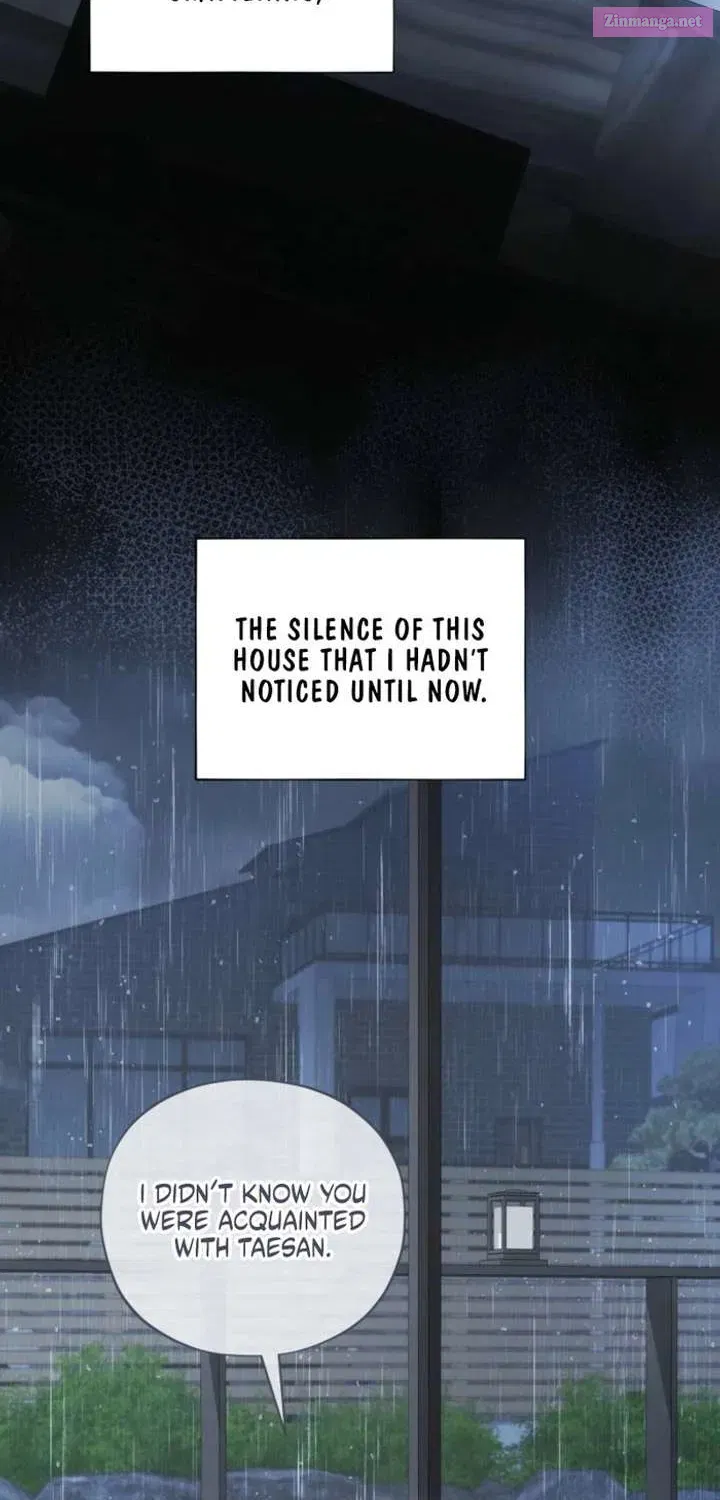 Read National Route No. 1 Manga Online