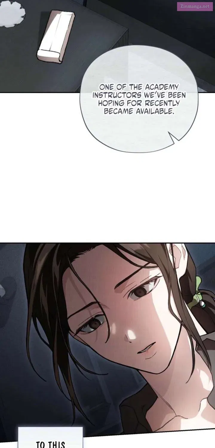 Read National Route No. 1 Manga Online