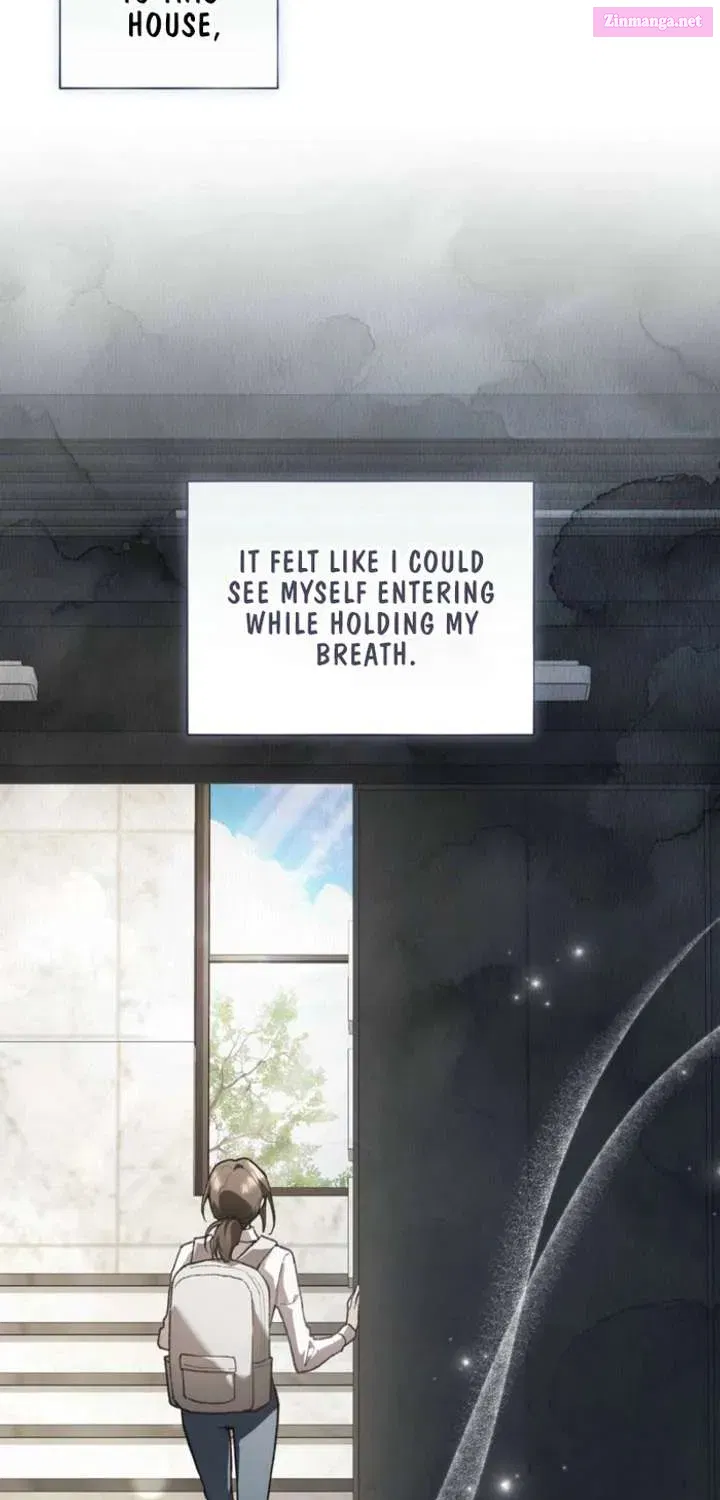 Read National Route No. 1 Manga Online