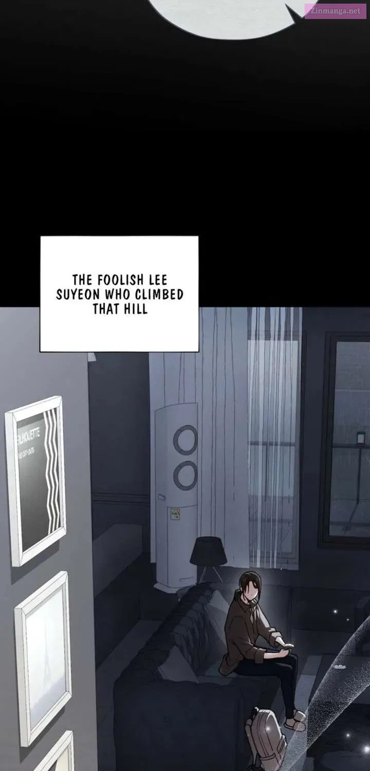 Read National Route No. 1 Manga Online