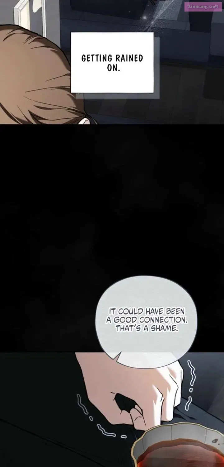 Read National Route No. 1 Manga Online