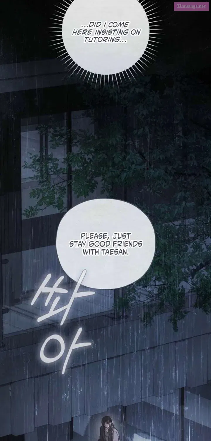 Read National Route No. 1 Manga Online