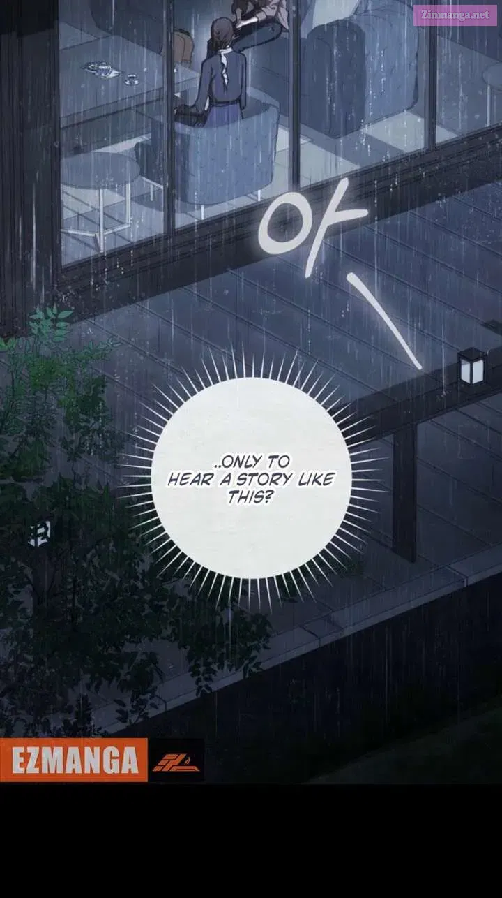 Read National Route No. 1 Manga Online