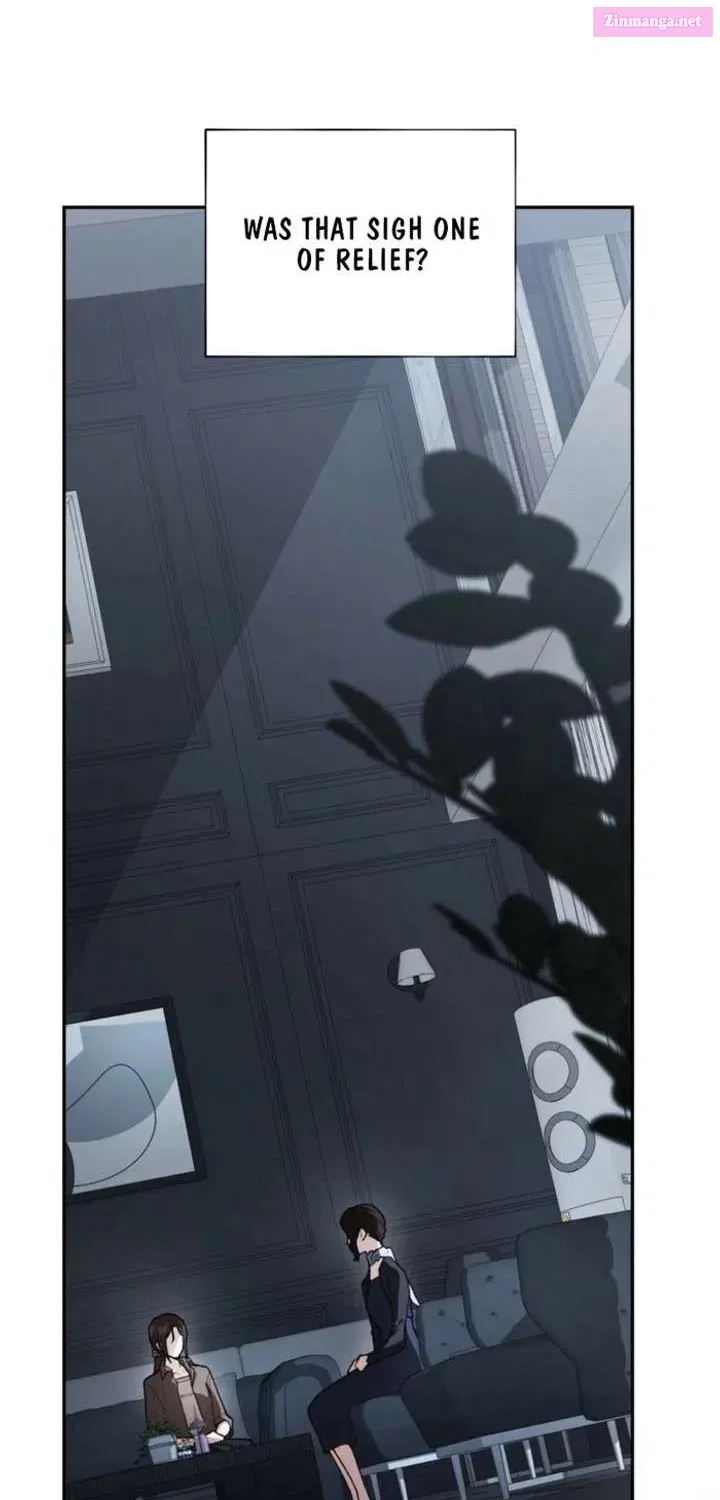 Read National Route No. 1 Manga Online