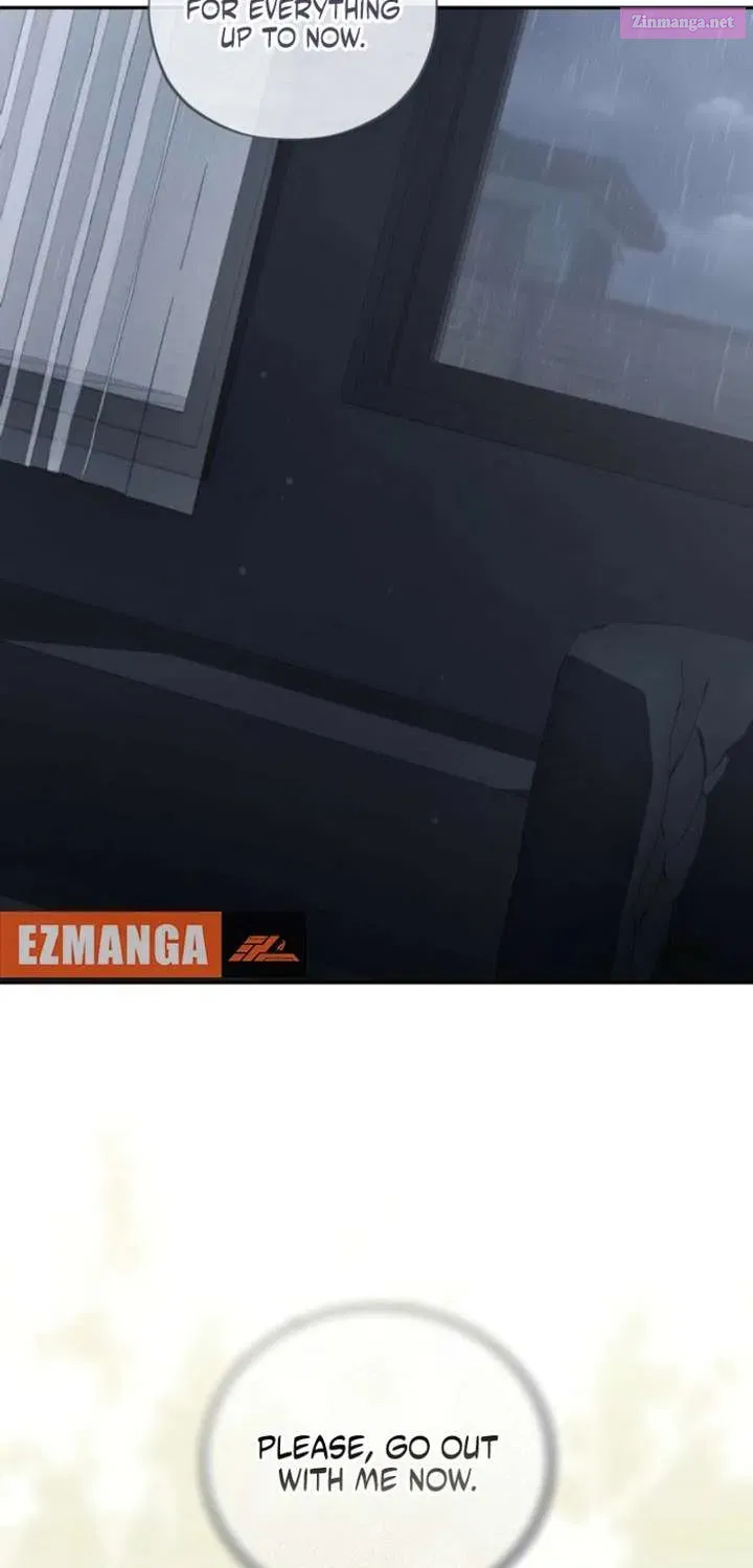 Read National Route No. 1 Manga Online