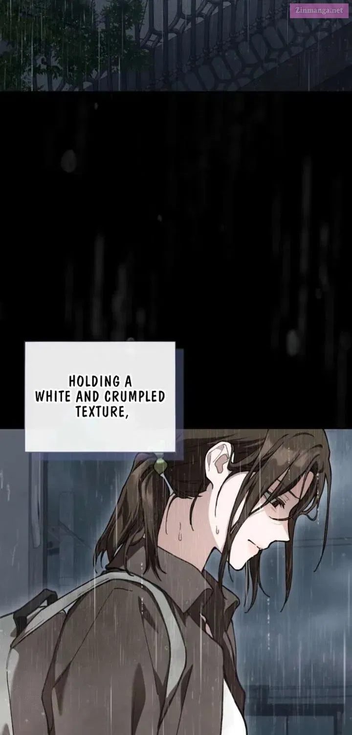 Read National Route No. 1 Manga Online