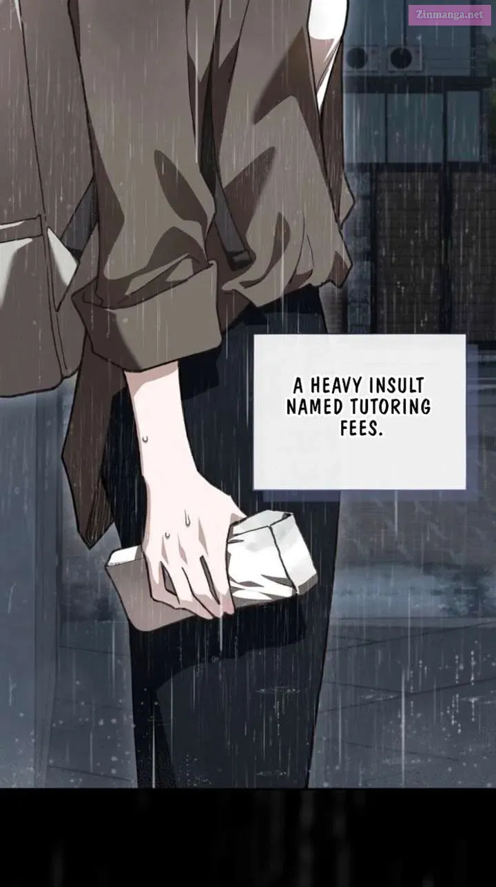 Read National Route No. 1 Manga Online