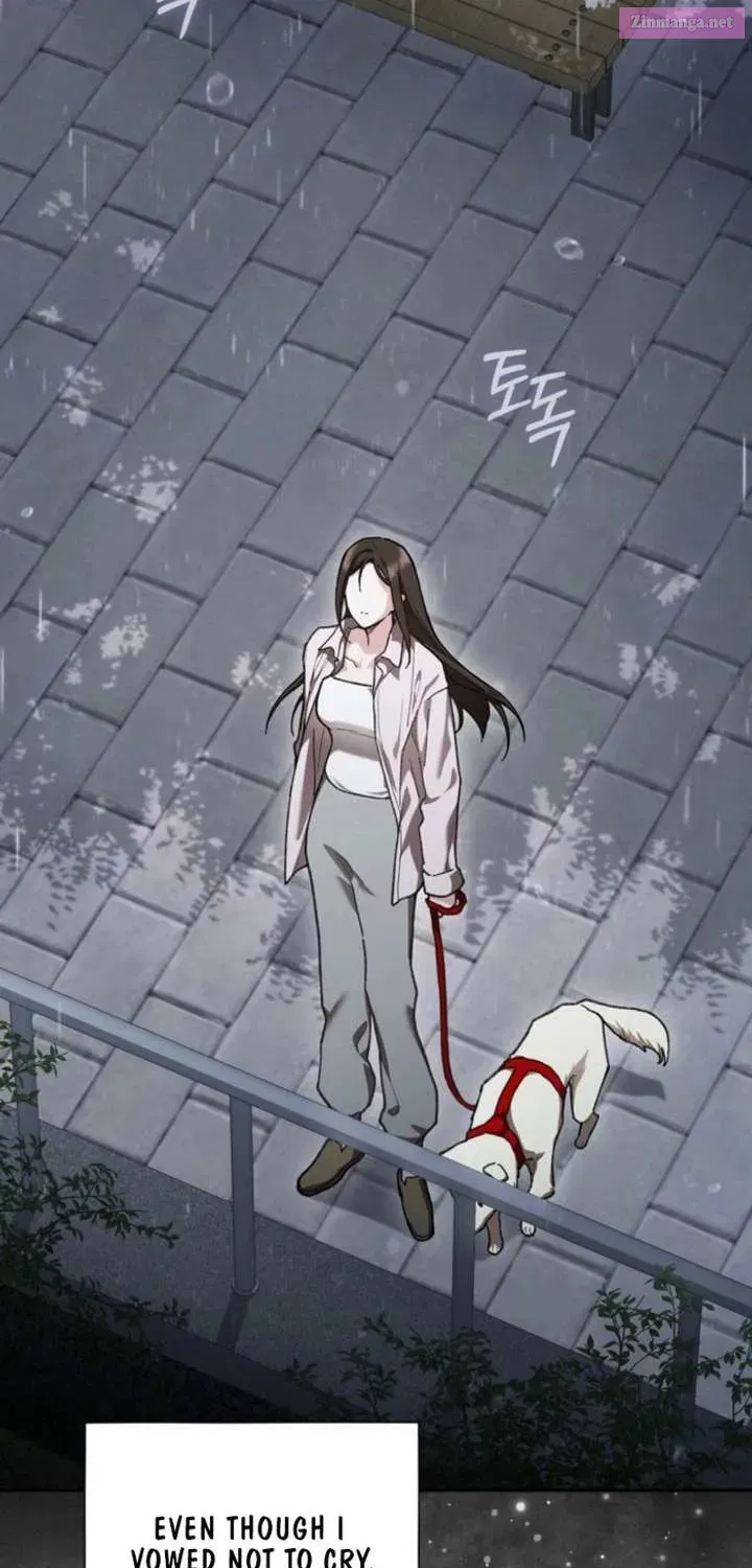Read National Route No. 1 Manga Online