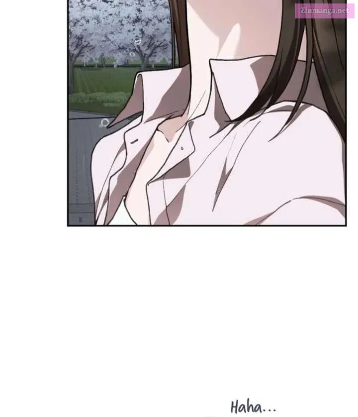Read National Route No. 1 Manga Online