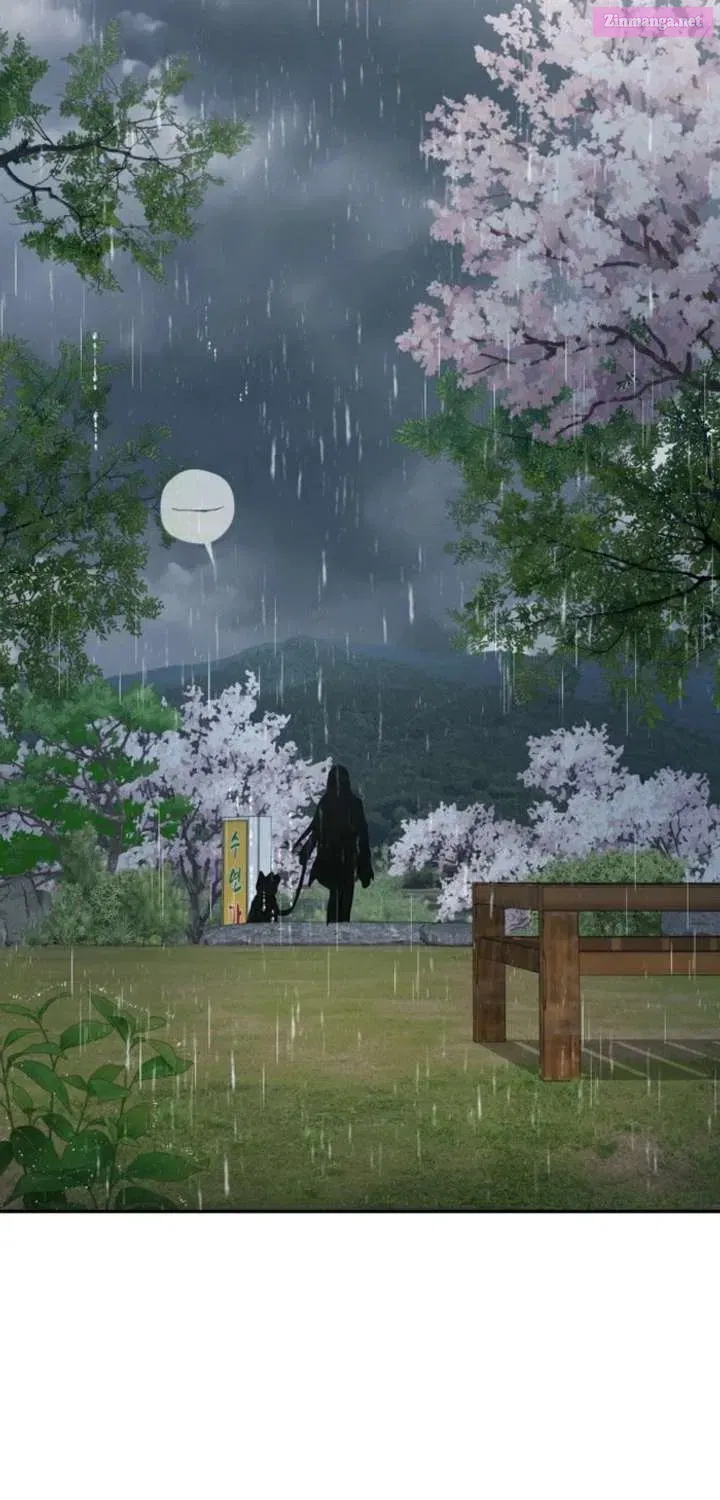 Read National Route No. 1 Manga Online