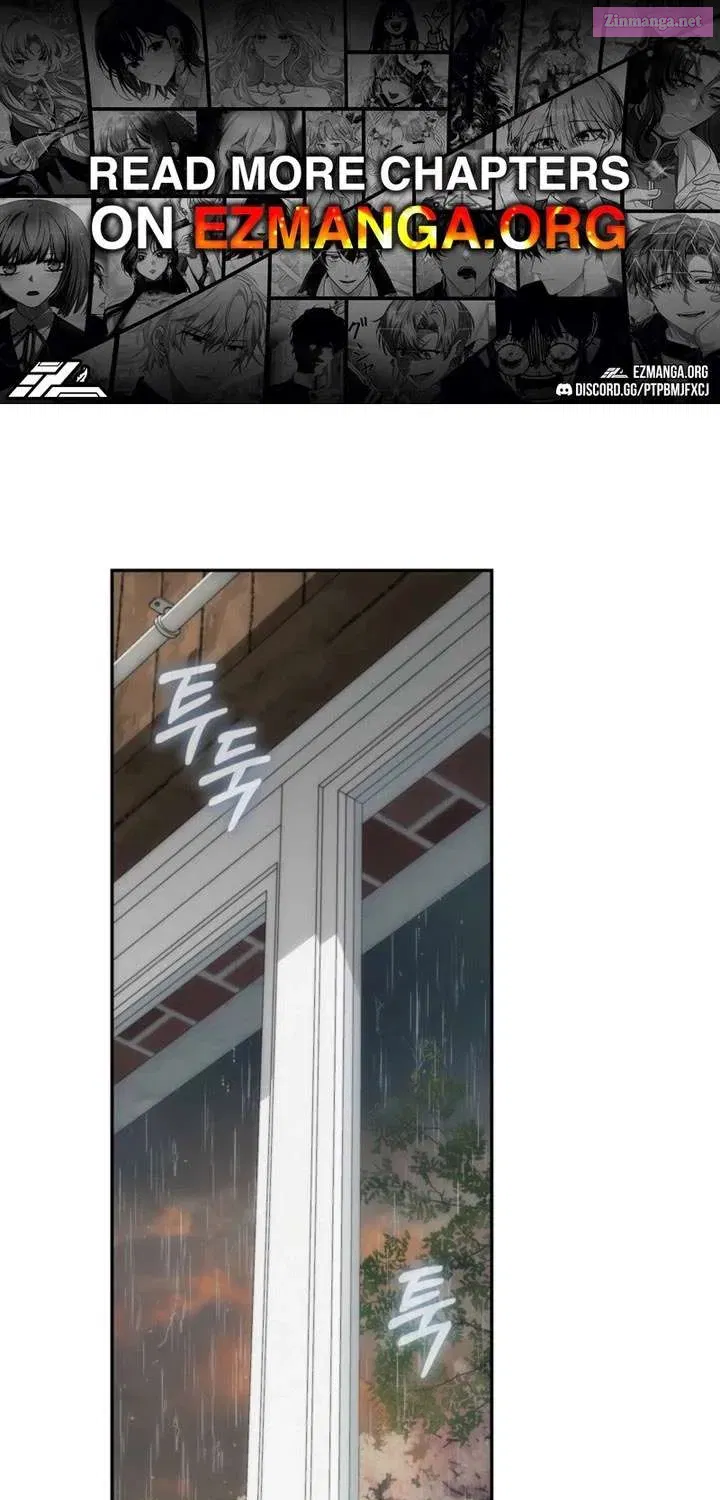 Read National Route No. 1 Manga Online