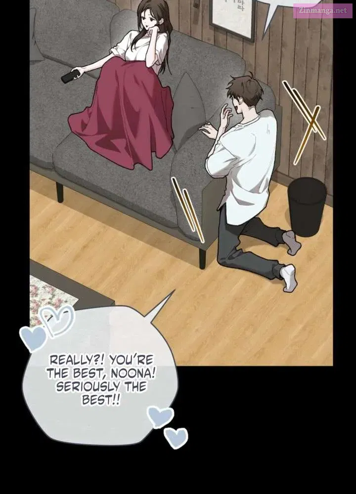Read National Route No. 1 Manga Online
