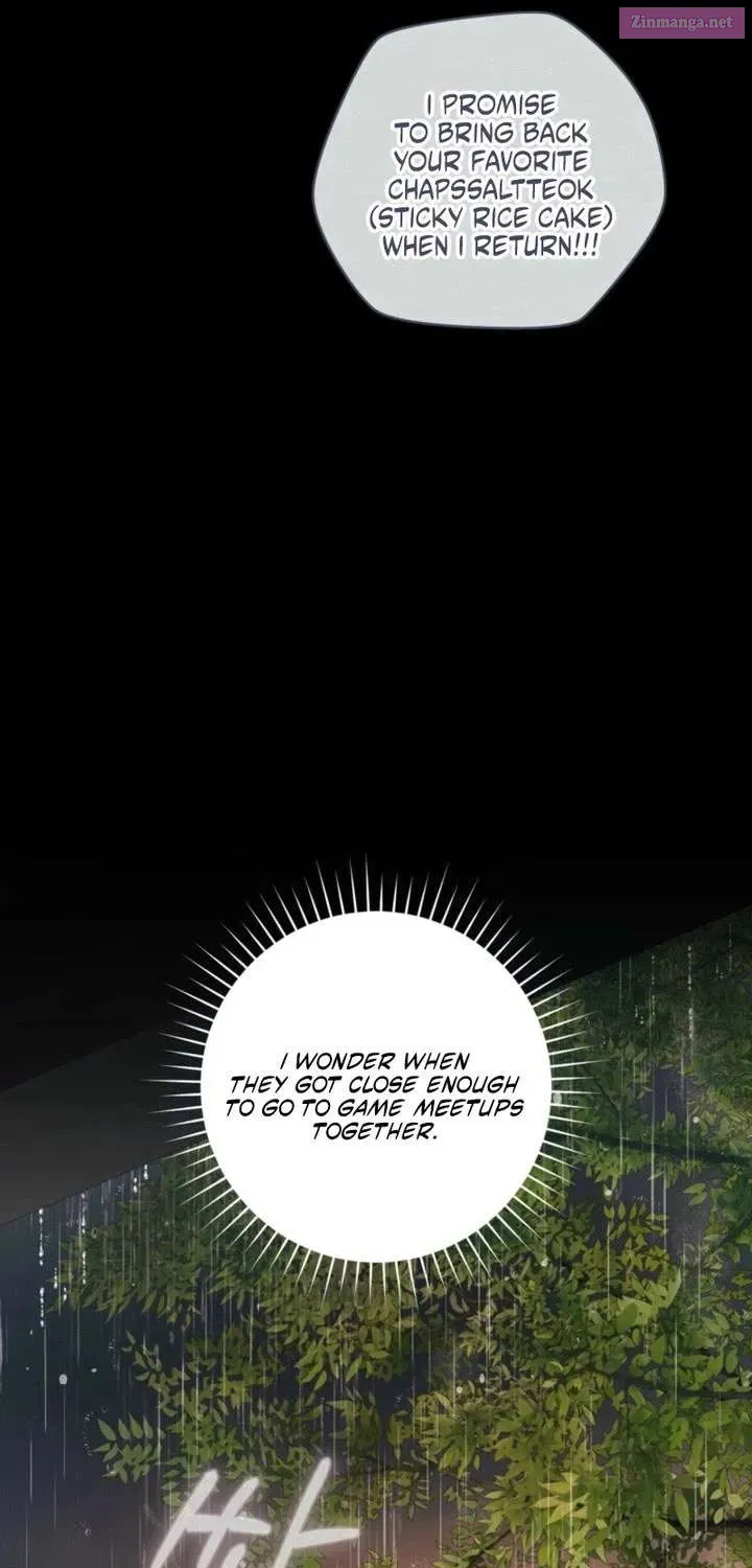 Read National Route No. 1 Manga Online