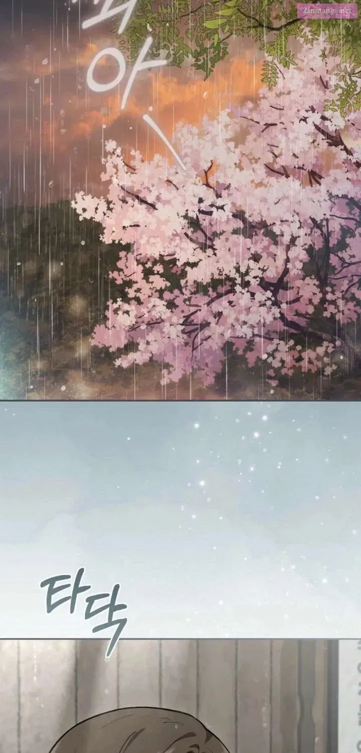 Read National Route No. 1 Manga Online