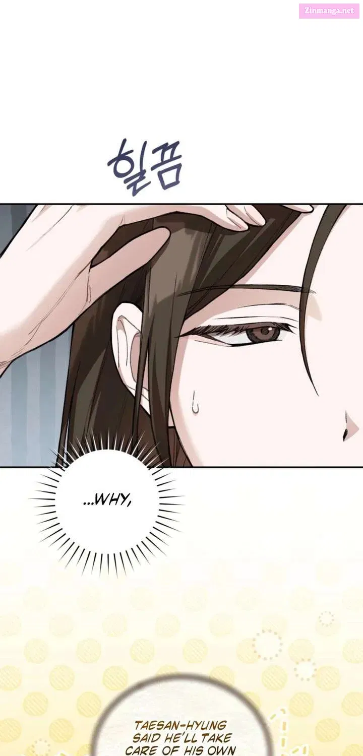 Read National Route No. 1 Manga Online