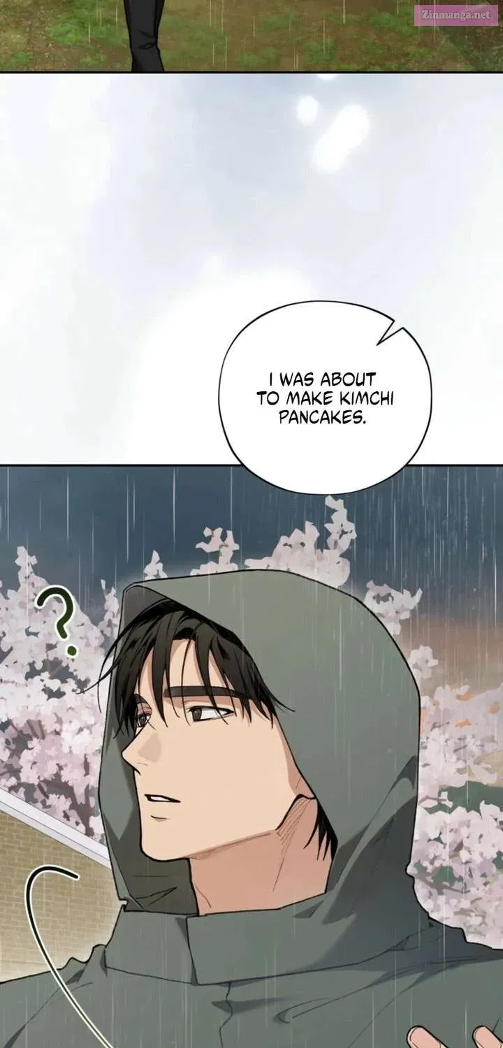 Read National Route No. 1 Manga Online