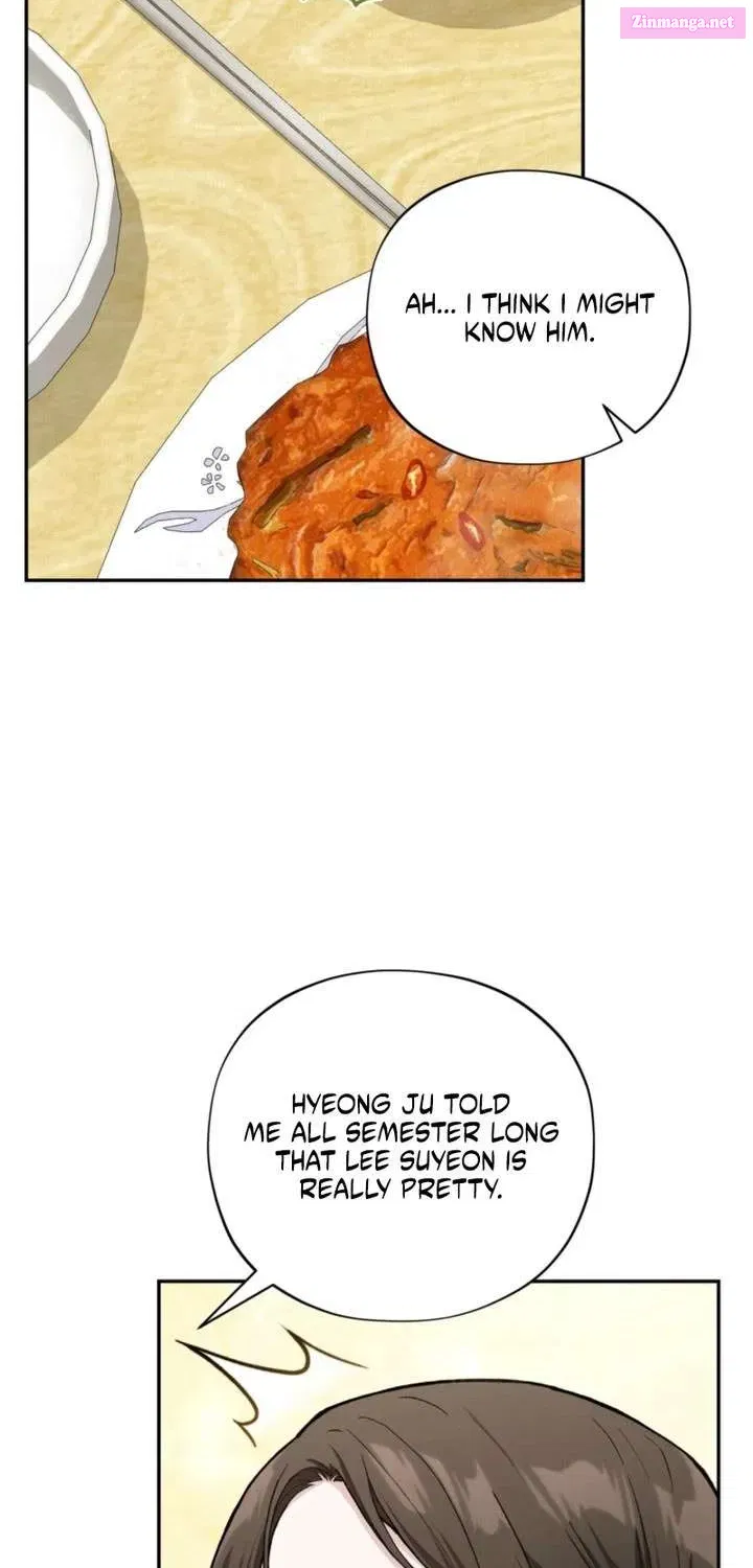 Read National Route No. 1 Manga Online
