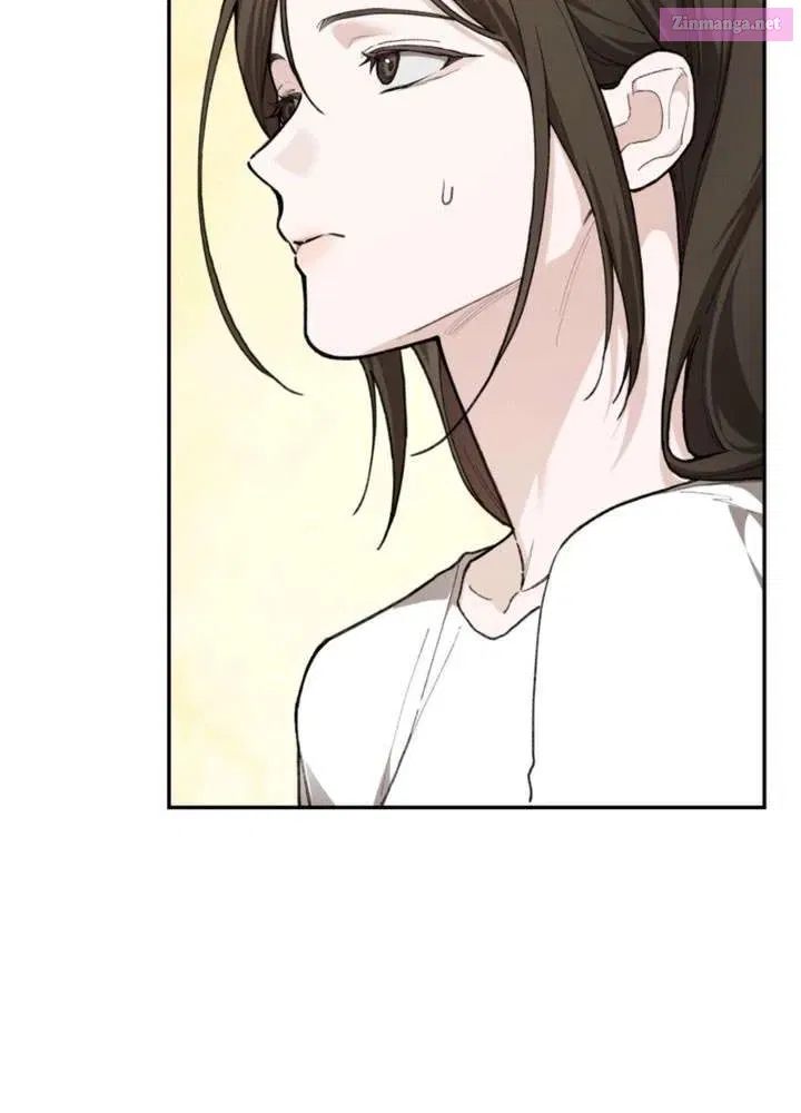 Read National Route No. 1 Manga Online