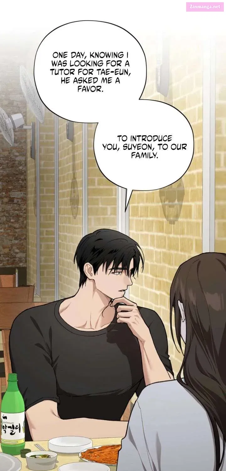 Read National Route No. 1 Manga Online