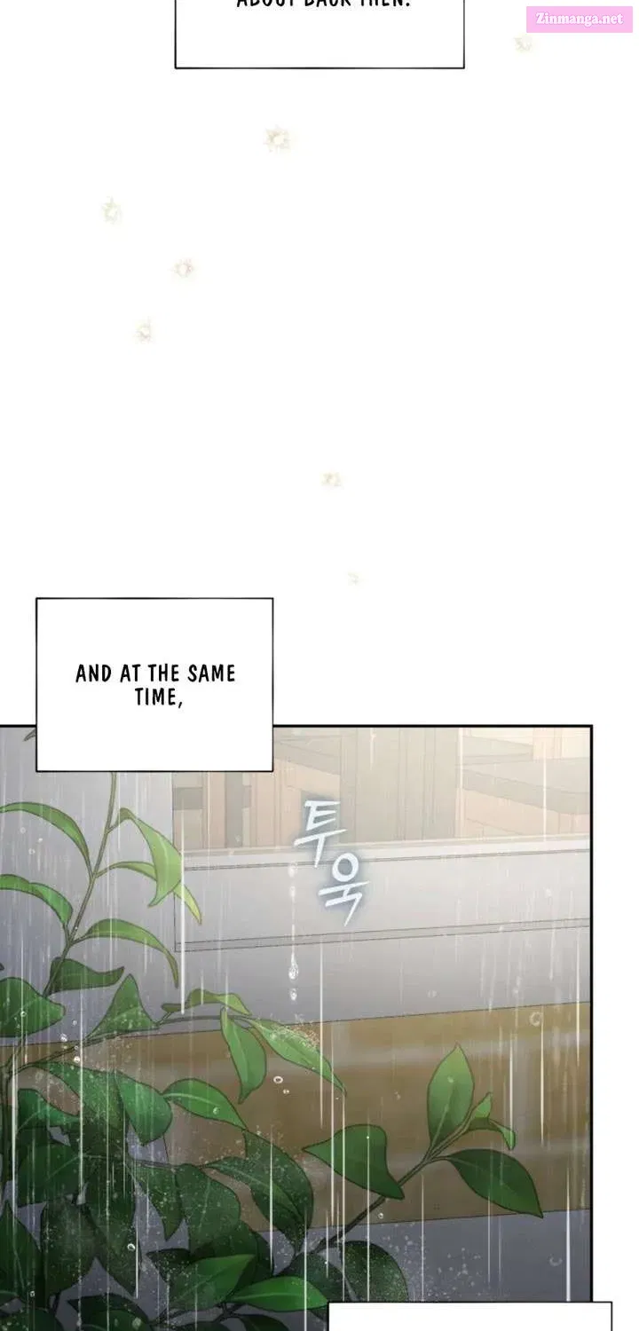 Read National Route No. 1 Manga Online