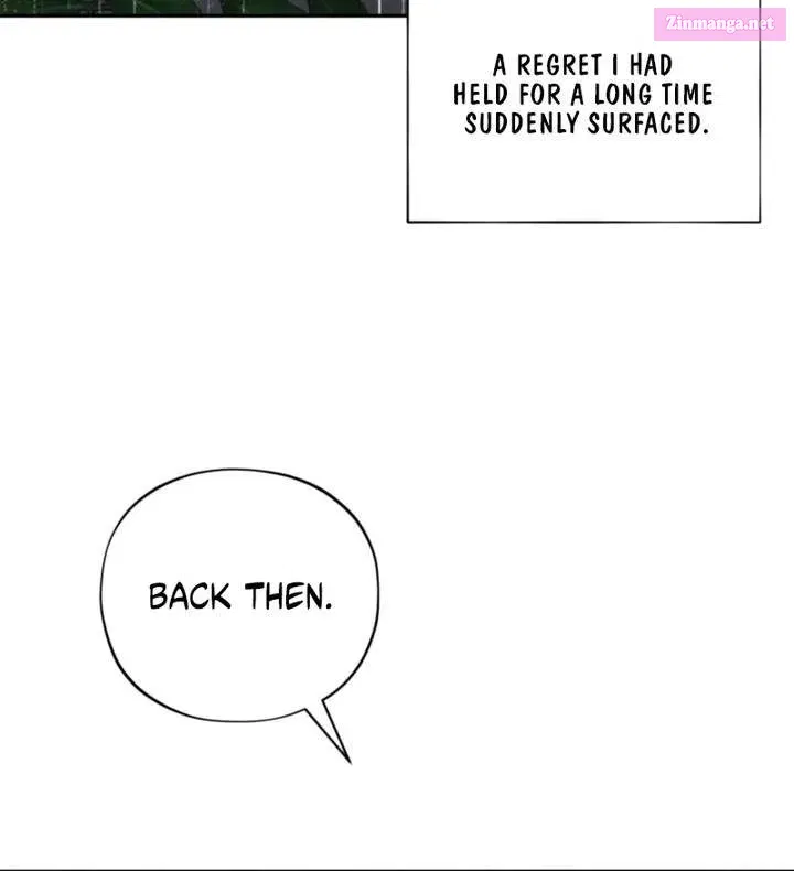 Read National Route No. 1 Manga Online