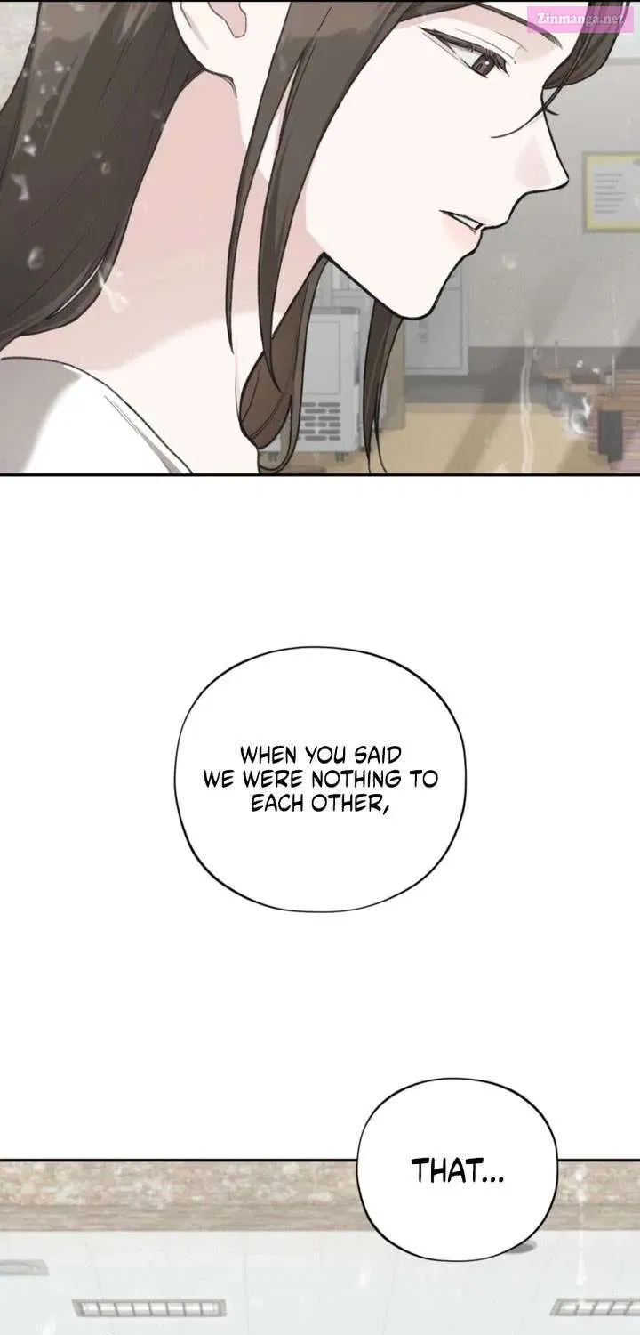 Read National Route No. 1 Manga Online
