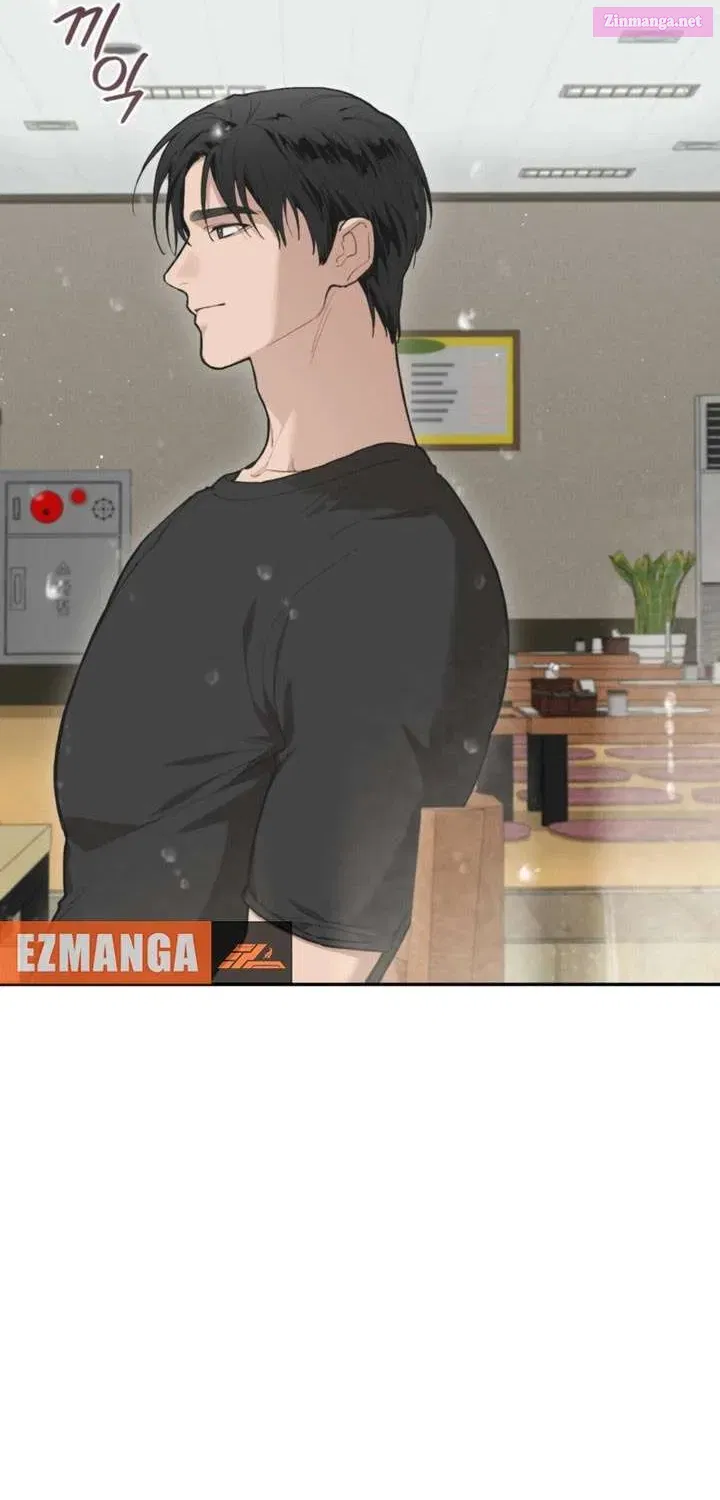 Read National Route No. 1 Manga Online