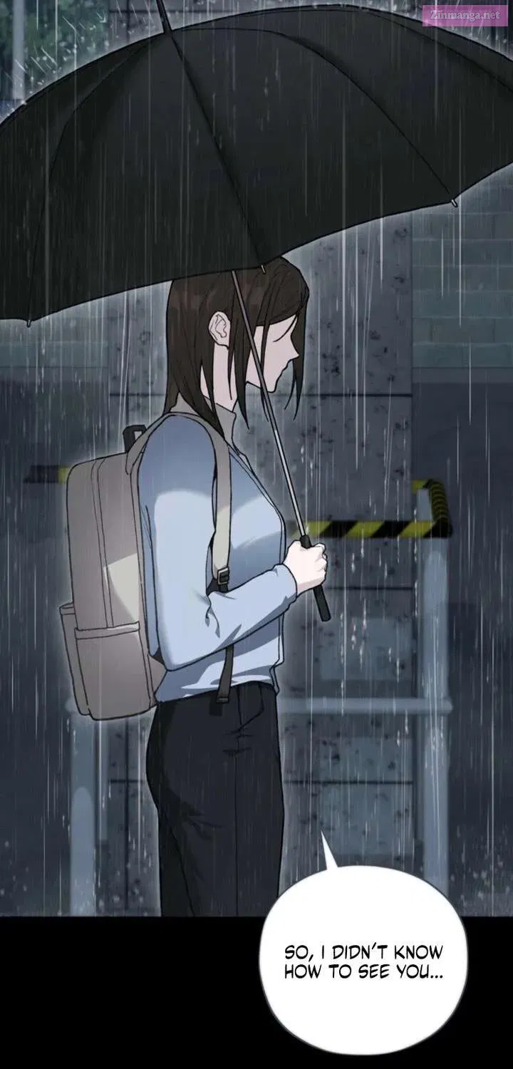 Read National Route No. 1 Manga Online