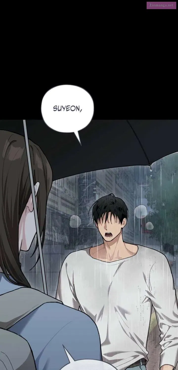 Read National Route No. 1 Manga Online