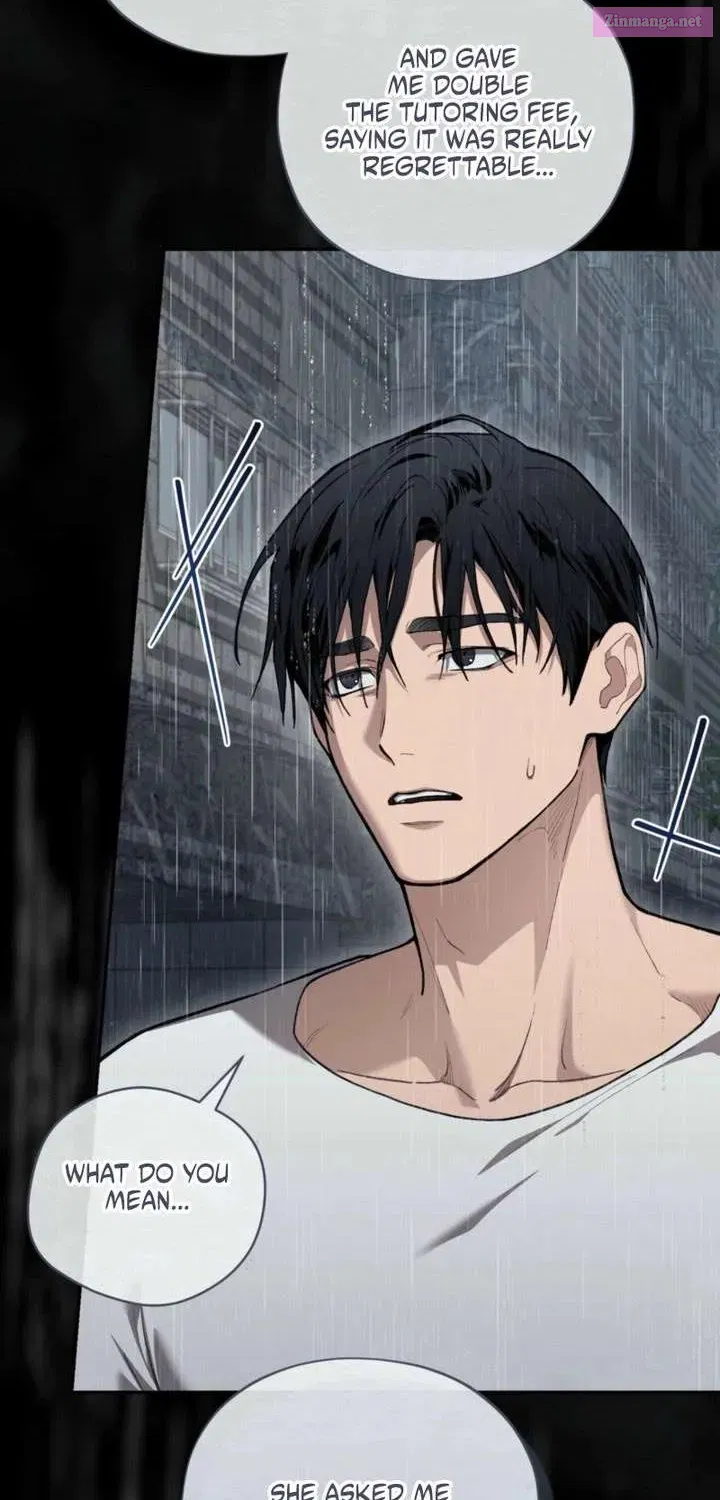 Read National Route No. 1 Manga Online