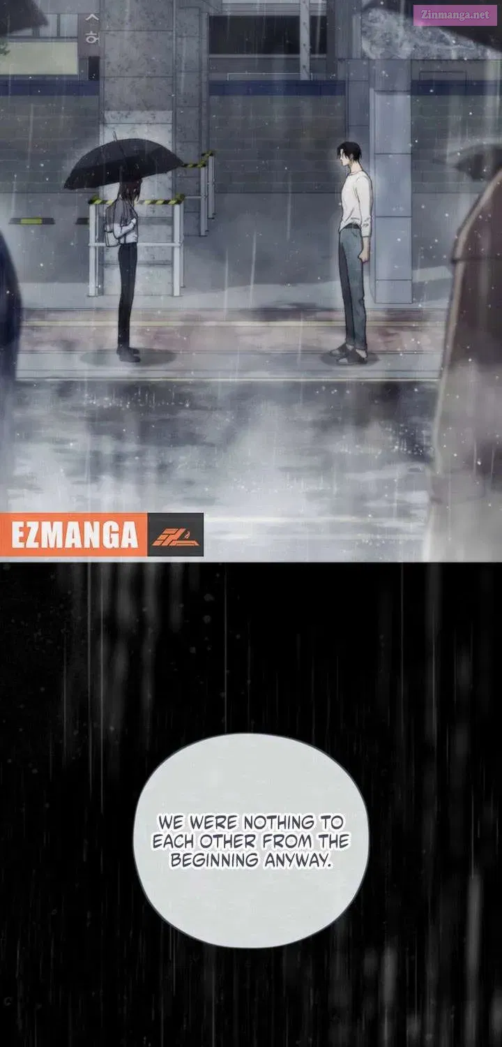 Read National Route No. 1 Manga Online