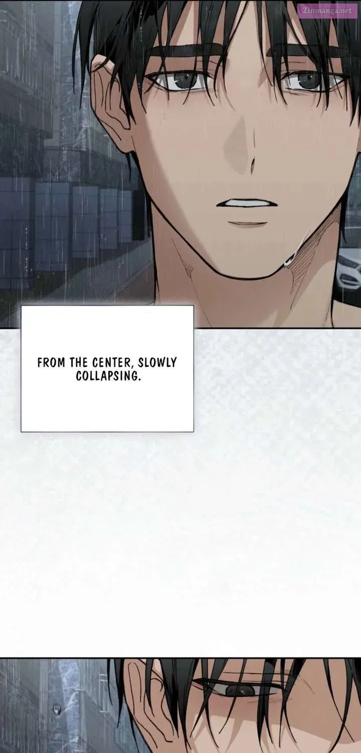 Read National Route No. 1 Manga Online