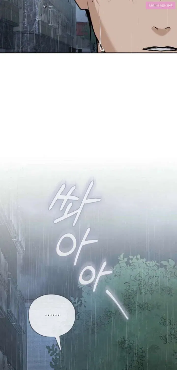 Read National Route No. 1 Manga Online