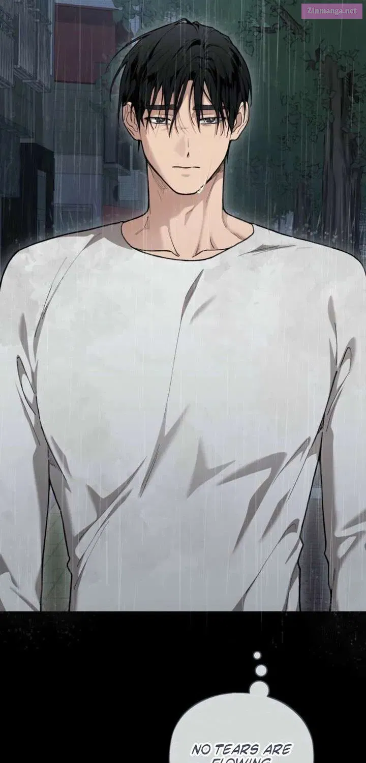 Read National Route No. 1 Manga Online